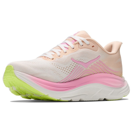Damen Laufschuhe Hoka Clifton 11
