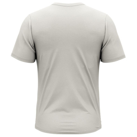 Herren-T-Shirt Hannah Luke