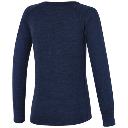 Kinder-Funktionsset Zulu Merino 160