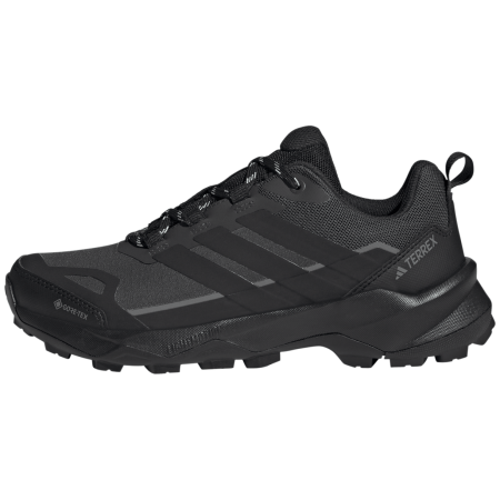Damen Wanderschuhe Adidas Terrex Skychaser Ax5 Gtx W