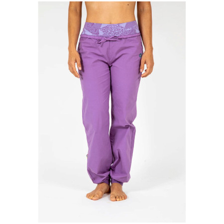 Damenhose E9 Hit Women's