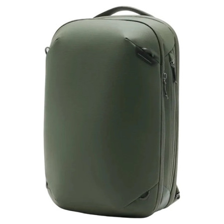 Rucksack Peak Design Travel Backpack 20L