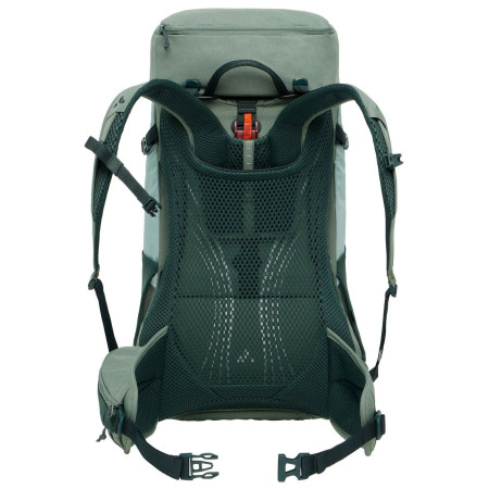 Rucksack Vaude Women's Brenta 28