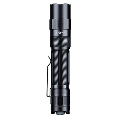 Taschenlampe Fenix PD35R ACE