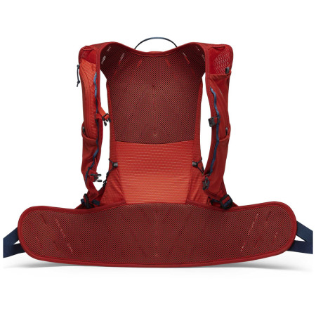 Rucksack Black Diamond Pursuit Backpack 15 L