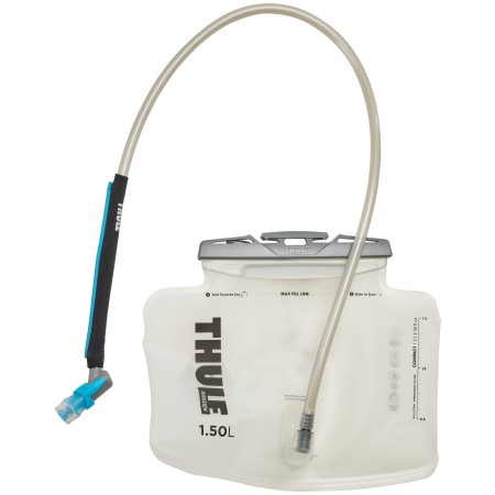 Hüfttasche Thule Rail Hip Pack 4L