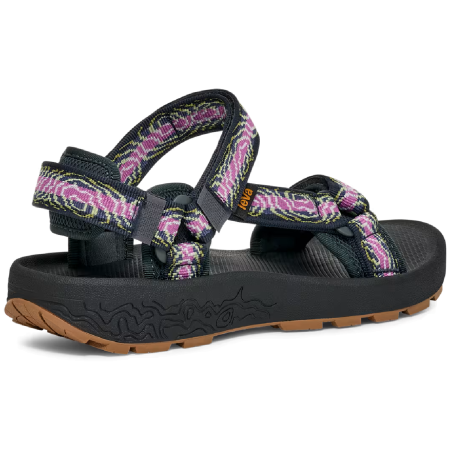 Damensandalen Teva Hydratrek Sandal