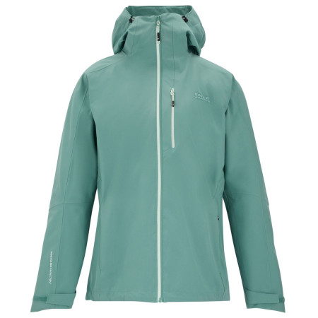 Damenjacke Regatta Women’s Birchdale II