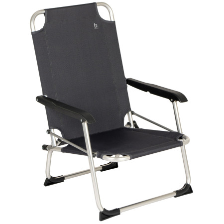 Campingstuhl Bo-Camp Copa Rio Beach