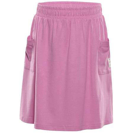 Kinderrock Alpine Pro Rewo Cyclamen rosa CYCLAMEN