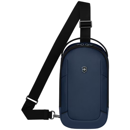 Ein-Schulter-Rucksack Victorinox Altmont Modern Sling Bag
