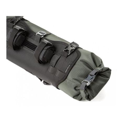 Lenkertasche Acepac Bar harness MKIII