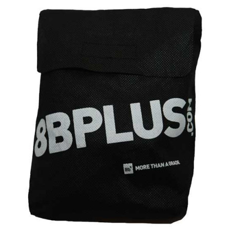Kreidebeutel 8BPLUS Jamie