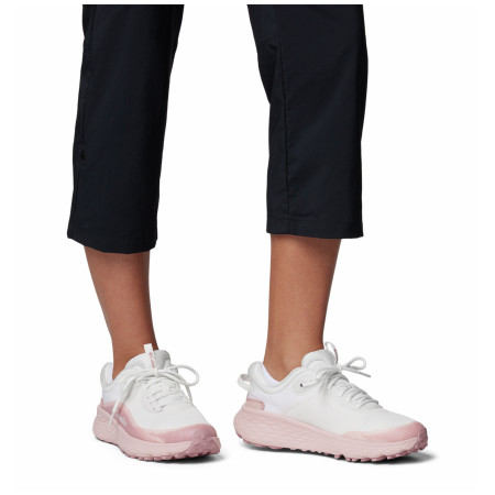 Damenschuhe Columbia Terrastride Crz™