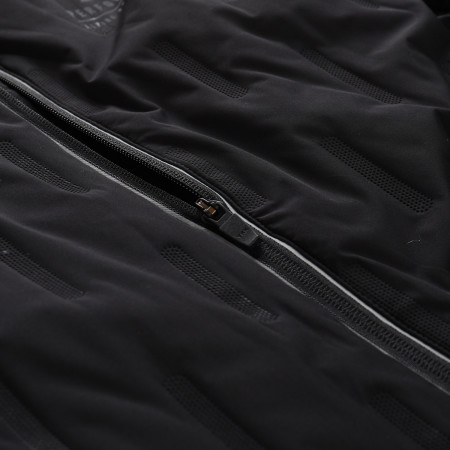 Herrenjacke Alpine Pro Borit