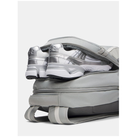 Fitness-Rucksack Under Armour Hustle 6.0 Backpack