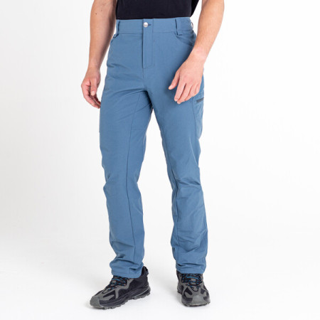 Herrenhose Dare 2b Tuned In II Trouser