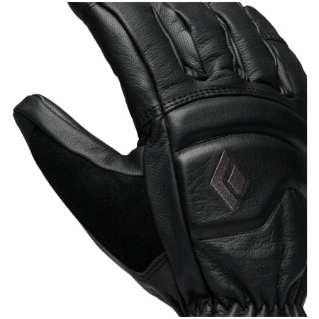 Herrenhandschuh Black Diamond Spark Gloves