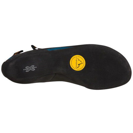 Kletterschuhe La Sportiva Tarantula