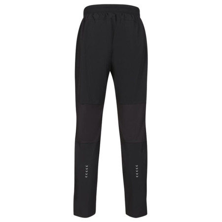 Herren-Laufhose Progress Fortune Pants Man