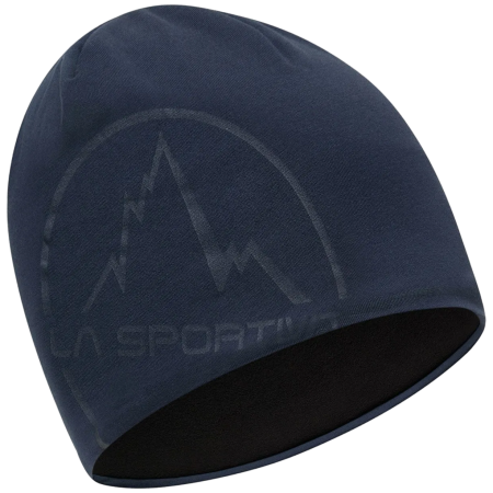 Wintermütze La Sportiva Circle Beanie