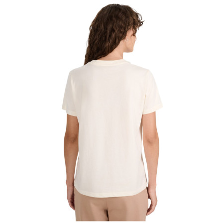 Damen-T-Shirt 4F Tshirt F2970