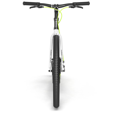 Roller Yedoo Trexx Disc