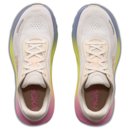 Damen Laufschuhe Hoka Rincon 5