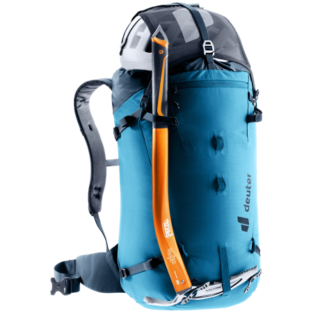 Rucksack Deuter Guide 30