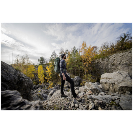 Wanderrucksack Warg Condor 35l