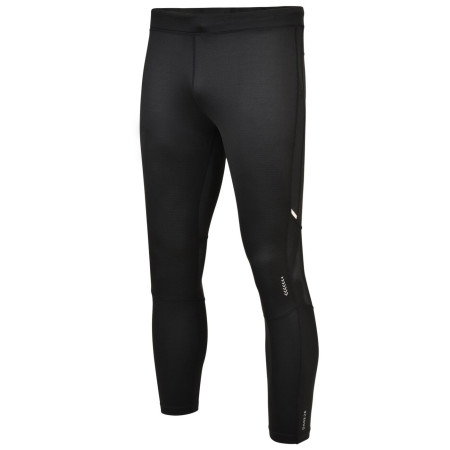 Herren-Laufhose Dare 2b Abaccus II Tight