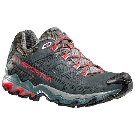 Damenschuhe La Sportiva Ultra Raptor II Leather Woman GTX
