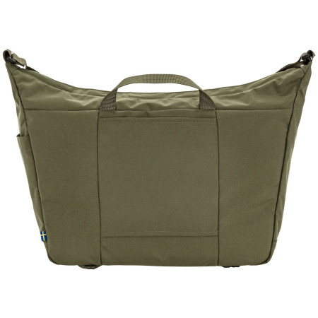 Umhängetasche Fjällräven Färden Crossbody