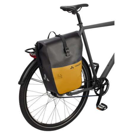 Fahrradtasche Vaude Aqua Back Color (rec)