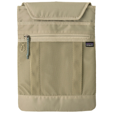 Rucksack Patagonia Atom Tote Pack 20L
