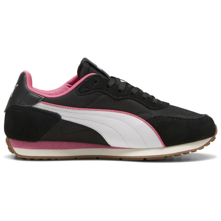 Damenschuhe Puma St Miler Rose