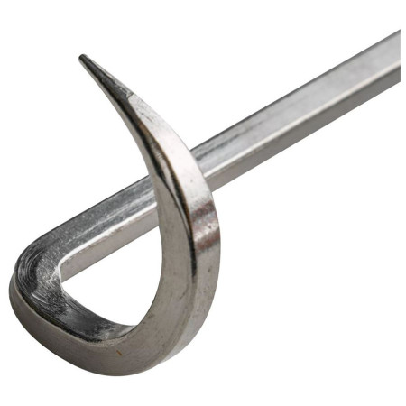 Grill-Utensilien Traeger BBQ PIG TAIL