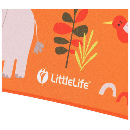 Kinderregenschirm LittleLife Kids Umbrella