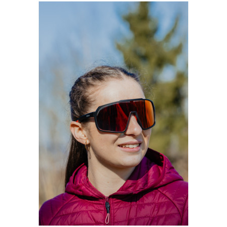 Sonnenbrille MOOA Giro