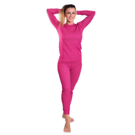 Damenunterhose Progress MS SDNZ 5VA