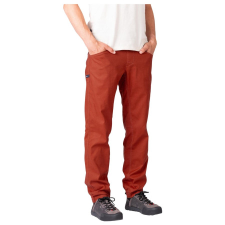Herrenhose Rafiki Grip Lt