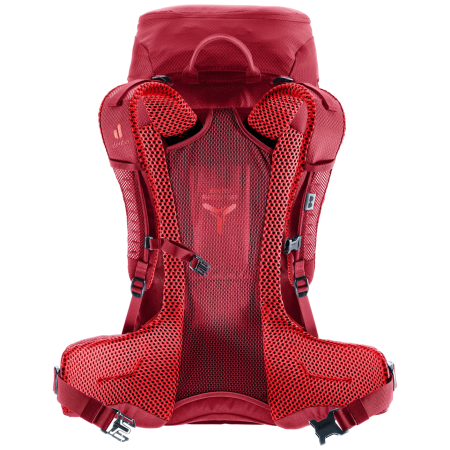 Wanderrucksack Deuter Futura 26