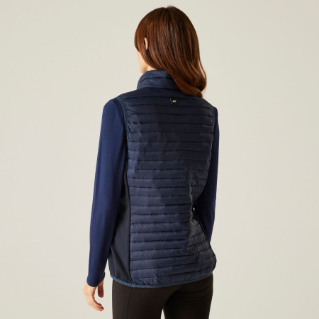 Damenweste Regatta Women’s Andreson Hybrid
