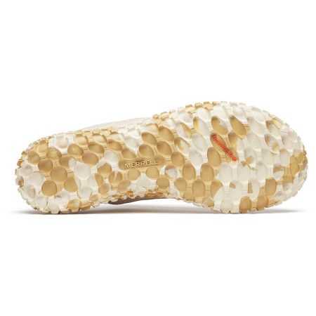 Damenschuhe Merrell Wrapt