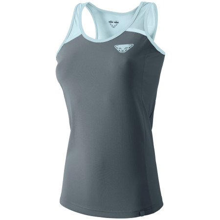 Damenunterhemd Dynafit Alpine Pro W Tank