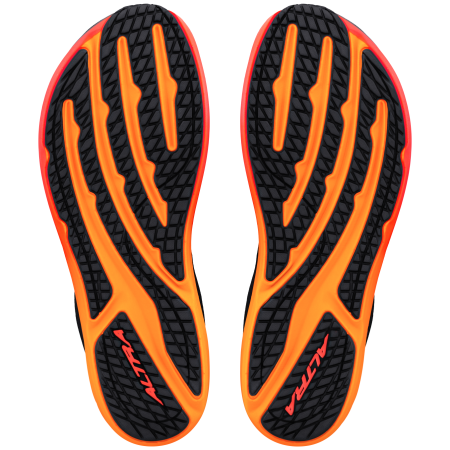 Herren Laufschuhe Altra Escalante 5
