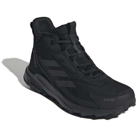 Herrenschuhe Adidas Terrex Anylander Mid R.RDY