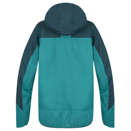 Herrenjacke Husky Luma M