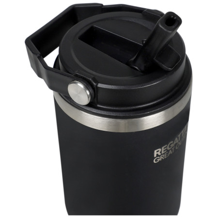 Thermokanne Regatta Thermulate Tumbler 0.9L