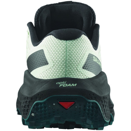 Damen Laufschuhe Salomon Ultra Flow 2 Gore-Tex